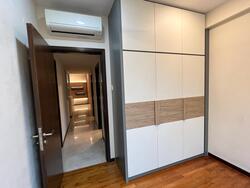 Rosyth Ville (D19), Apartment #424137631